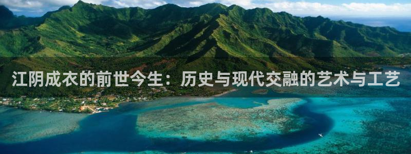 天辰娱乐白屏