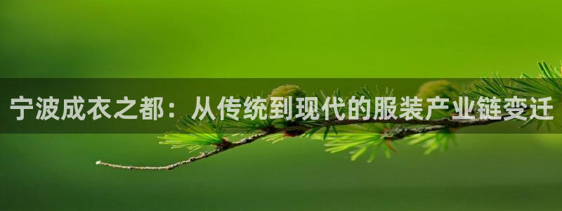 天辰娱乐 qq