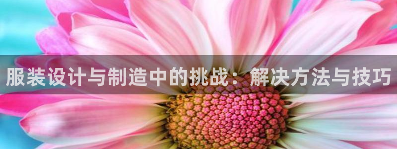 天辰臣娱乐