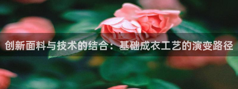 天辰娱乐官网平台下载