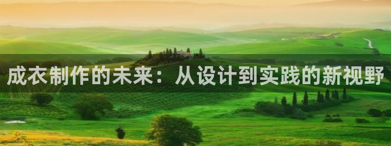 天辰娱乐内部