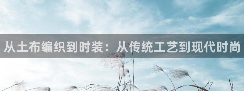 天辰娱乐平台登录账号