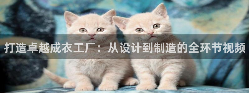 天辰娱乐扣钱