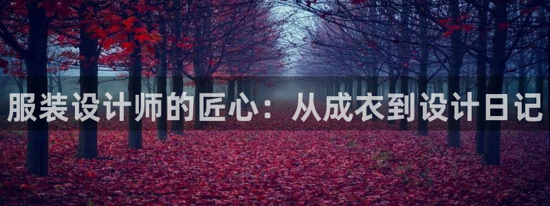 天辰娱乐会员