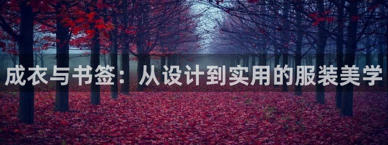 天辰娱乐 18113