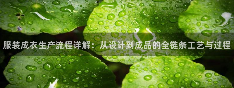 天辰娱乐网