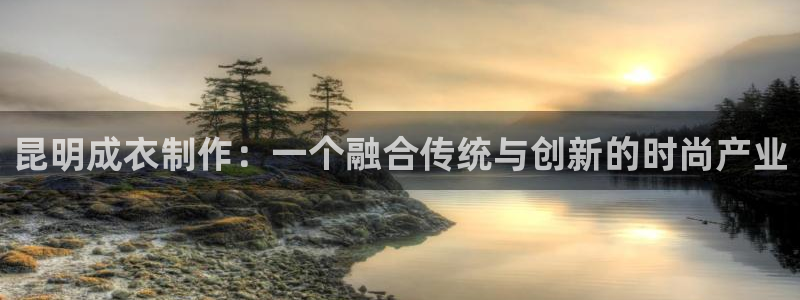天辰娱乐传媒
