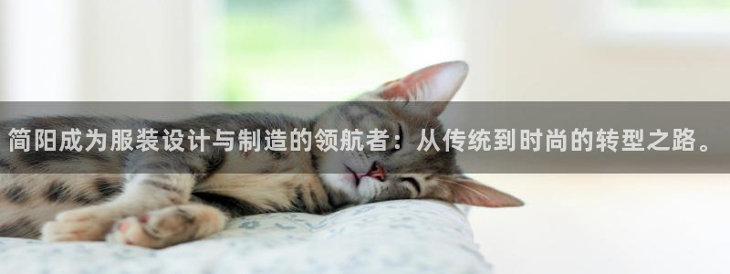 天辰娱乐彩票