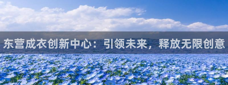 集宁天辰娱乐