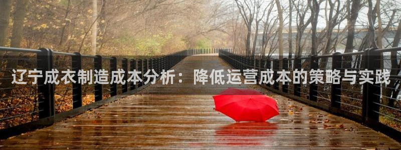 天辰娱乐指定