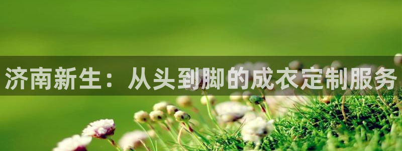 天辰娱乐招商