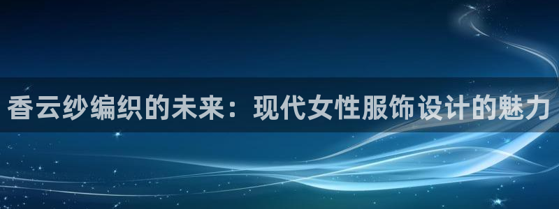 天辰娱乐7天22650