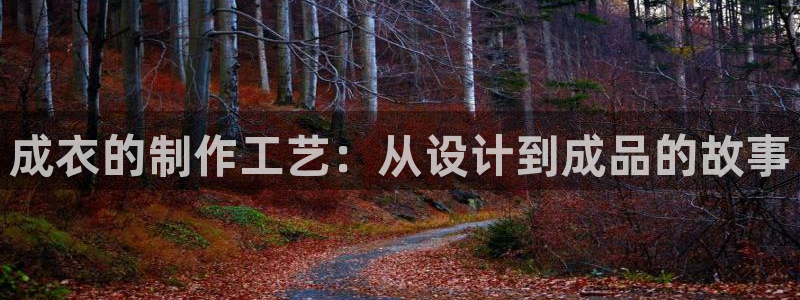 天辰娱乐APP下载