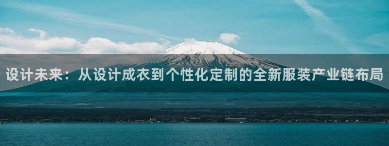 天辰娱乐跑的快