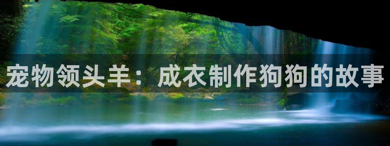 天辰娱乐平台地址在哪里