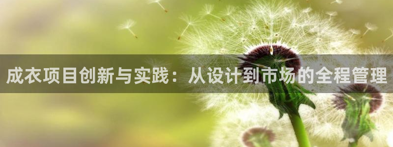 天辰娱乐地址