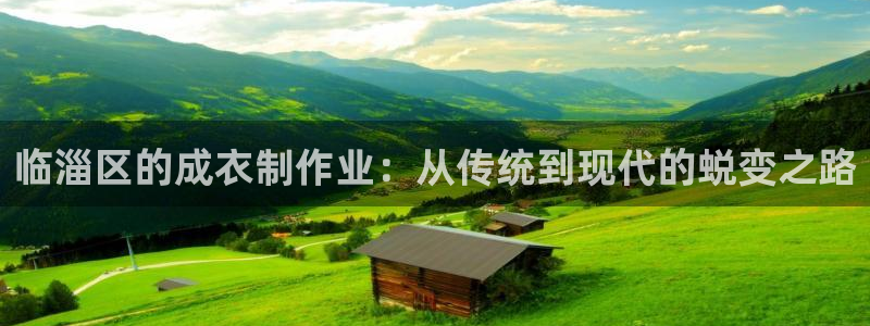 天辰臣娱乐