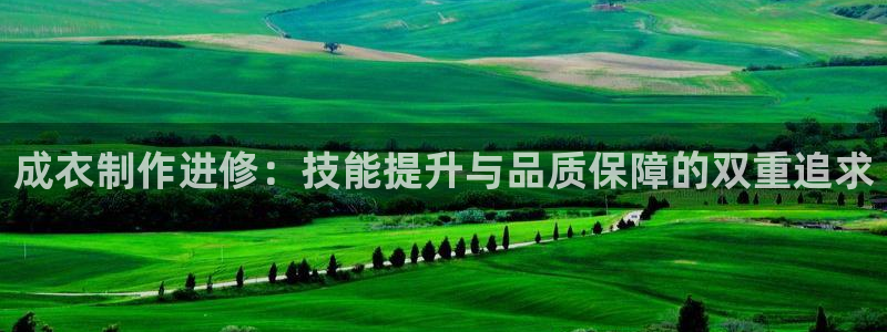 天辰娱乐路线