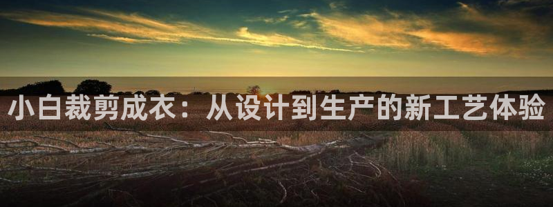 天辰娱乐10086