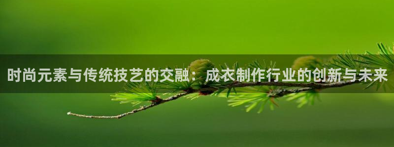 天辰娱乐 231639