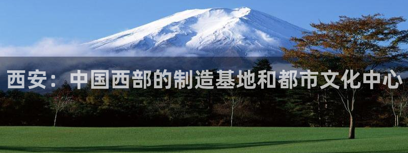 天辰娱乐会员