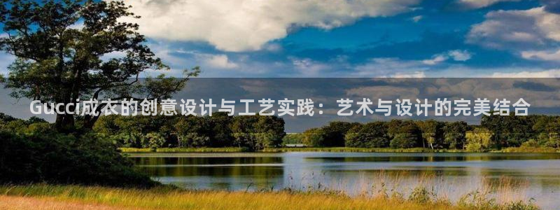 北京天辰娱乐