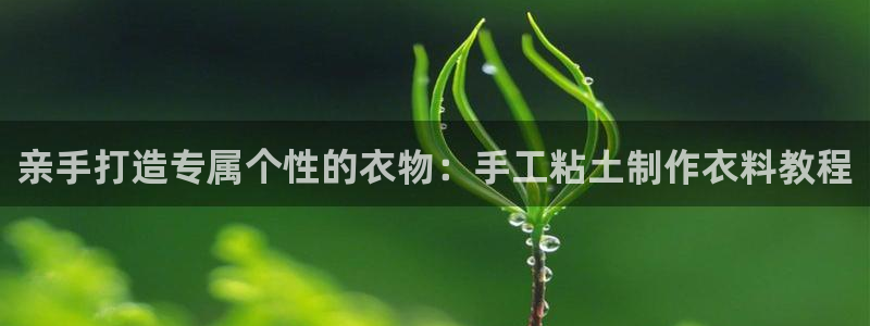 天辰娱乐网