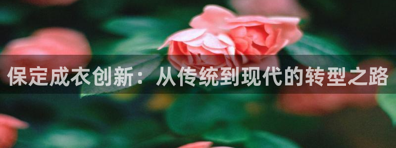 天辰娱乐平台靠谱么