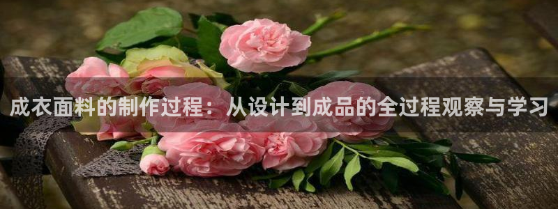常州天辰娱乐