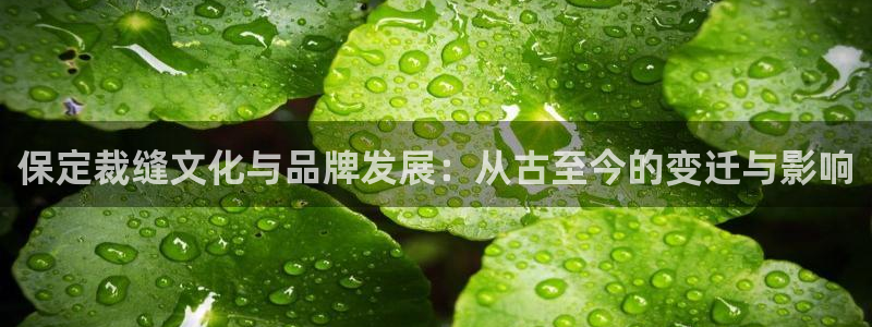 天辰娱乐指尖所