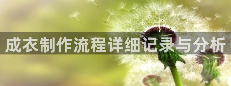 天辰娱乐主页