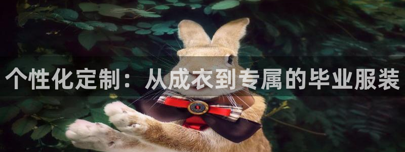 天辰娱乐1996