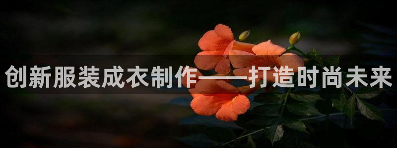 天辰天富娱乐登录