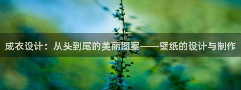 天辰a娱乐