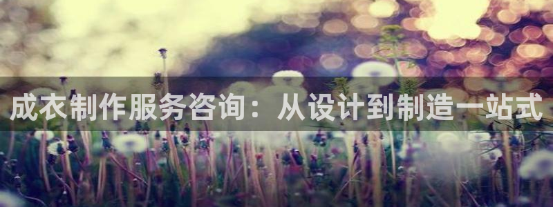 北京天辰娱乐