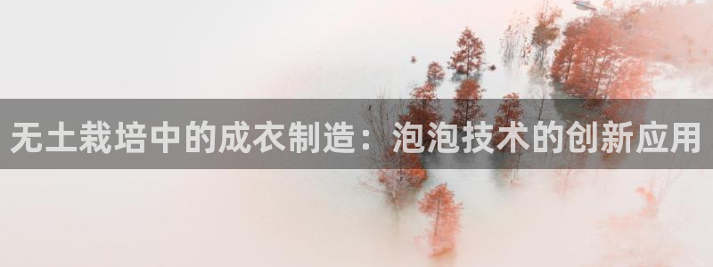 天辰娱乐 849852