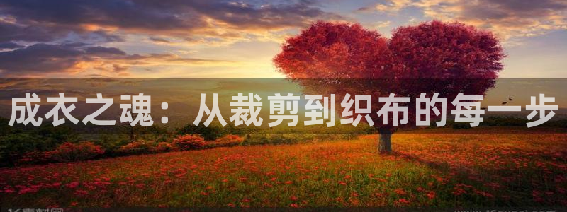 辰天娱乐