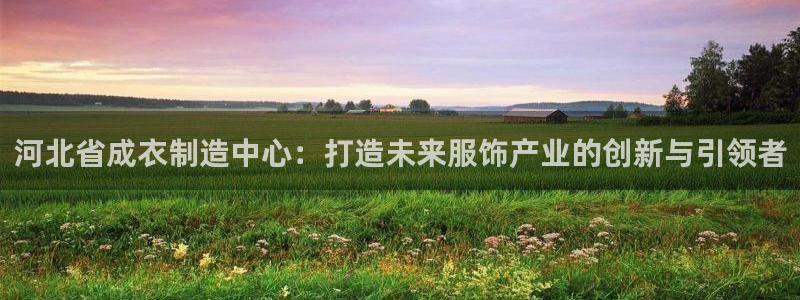 天辰娱乐957807