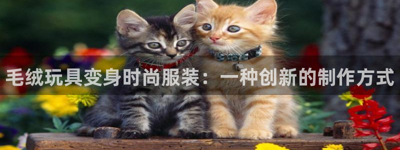 天辰娱乐首选