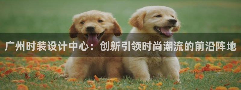 天辰娱乐39596