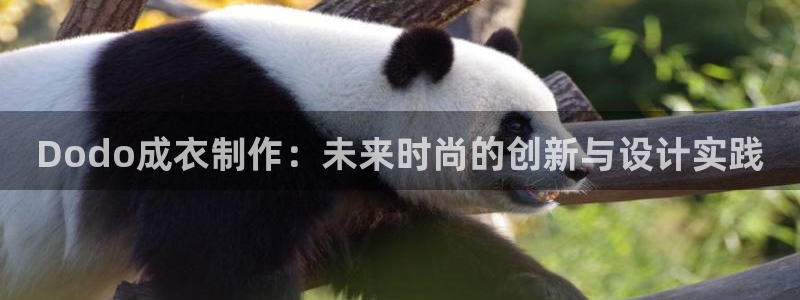 天辰娱乐连接