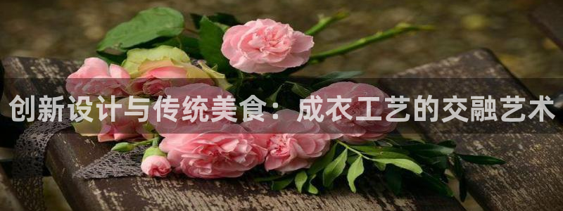 天辰娱乐传媒