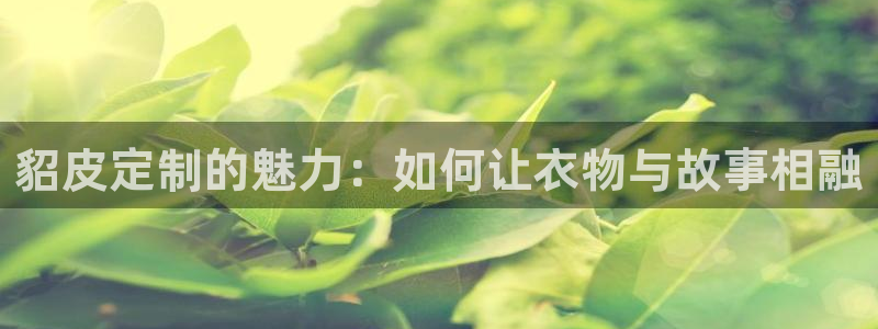 天辰娱乐文化