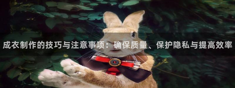 娱乐ktv天辰