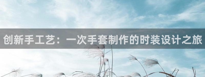 天辰娱乐股东