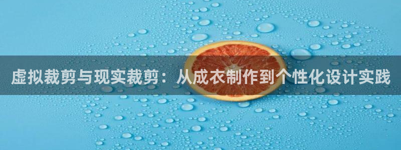 天辰娱乐赌博