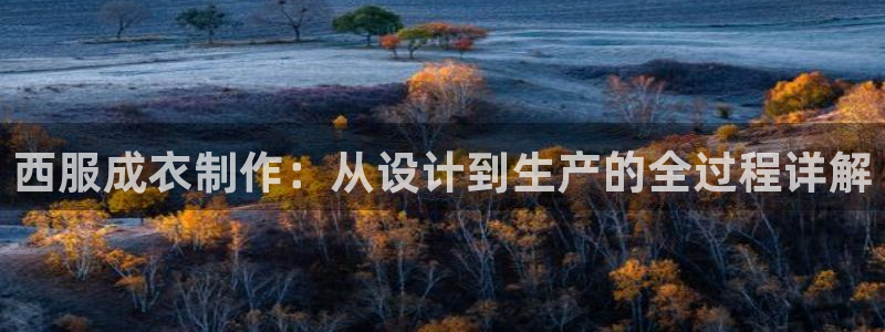天辰app娱乐