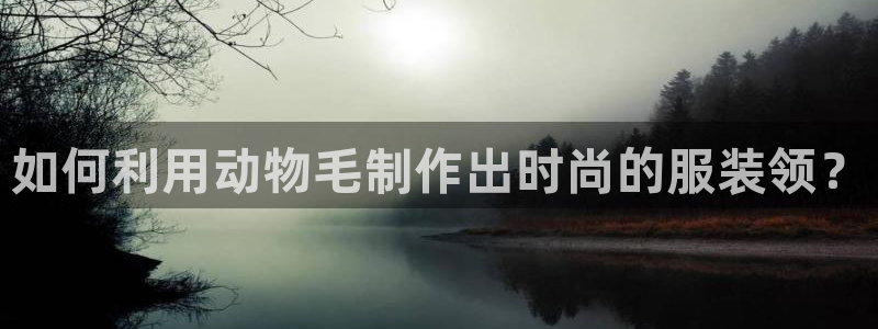 天辰娱乐平台app下载