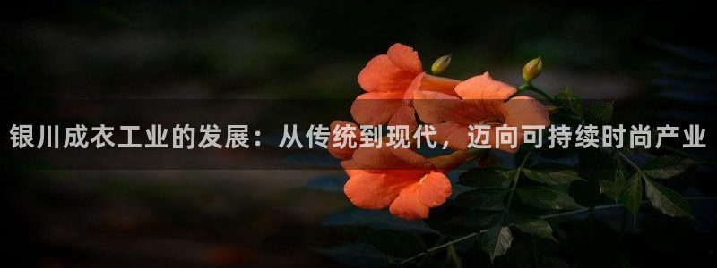 天辰娱乐39596