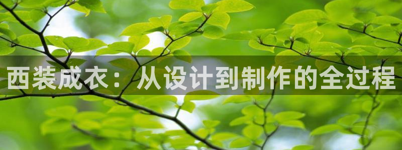 天辰娱乐_ 18113